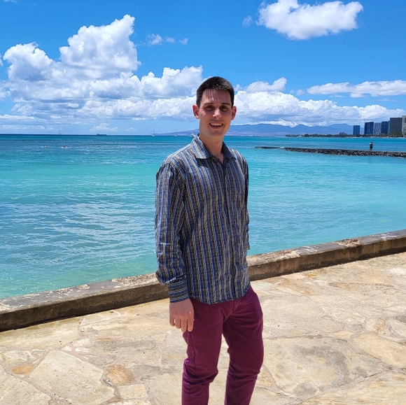 Meet your Posher, Evilcanofdrpepper (Alex) - Picture 1 of 6